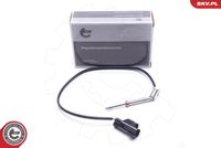 ESEN SKV 30SKV244 - Sensor, temp. gas escape