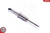 ESEN SKV 30SKV244 - Sensor, temp. gas escape