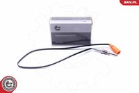 ESEN SKV 30SKV382 - Sensor, temp. gas escape