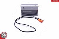 ESEN SKV 30SKV385 - Sensor, temp. gas escape