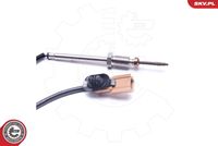 ESEN SKV 30SKV249 - Sensor, temp. gas escape