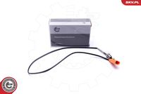ESEN SKV 30SKV387 - Sensor, temp. gas escape