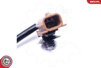 ESEN SKV 30SKV249 - Sensor, temp. gas escape