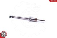 ESEN SKV 30SKV250 - Sensor, temp. gas escape