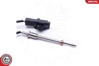 ESEN SKV 30SKV251 - Sensor, temp. gas escape