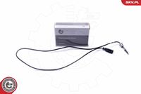 ESEN SKV 30SKV389 - Sensor, temp. gas escape