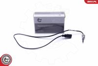 ESEN SKV 30SKV390 - Sensor, temp. gas escape