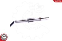 ESEN SKV 30SKV254 - Sensor, temp. gas escape