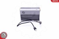 ESEN SKV 30SKV396 - Sensor, temp. gas escape