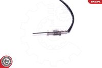 ESEN SKV 30SKV259 - Sensor, temp. gas escape