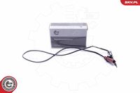 ESEN SKV 30SKV397 - Sensor, temp. gas escape