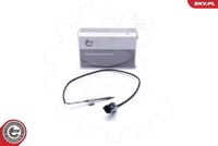 ESEN SKV 30SKV398 - Sensor, temp. gas escape