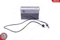 ESEN SKV 30SKV401 - Sensor, temp. gas escape