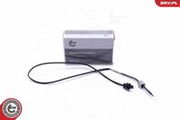 ESEN SKV 30SKV402 - Sensor, temp. gas escape