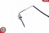 ESEN SKV 30SKV265 - Sensor, temp. gas escape