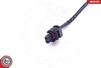 ESEN SKV 30SKV265 - Sensor, temp. gas escape