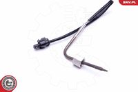 ESEN SKV 30SKV265 - Sensor, temp. gas escape