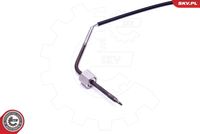 ESEN SKV 30SKV266 - Sensor, temp. gas escape