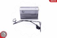 ESEN SKV 30SKV405 - Sensor, temp. gas escape