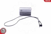 ESEN SKV 30SKV406 - Sensor, temp. gas escape