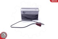 ESEN SKV 30SKV408 - Sensor, temp. gas escape