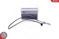 ESEN SKV 30SKV410 - Sensor, temp. gas escape