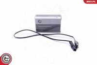 ESEN SKV 30SKV411 - Sensor, temp. gas escape