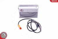 ESEN SKV 30SKV275 - Sensor, temp. gas escape