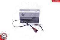 ESEN SKV 30SKV412 - Sensor, temp. gas escape