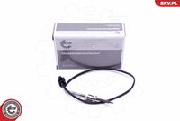 ESEN SKV 30SKV279 - Sensor, temp. gas escape