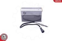ESEN SKV 30SKV416 - Sensor, temp. gas escape