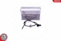 ESEN SKV 30SKV283 - Sensor, temp. gas escape