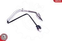 ESEN SKV 30SKV285 - Sensor, temp. gas escape