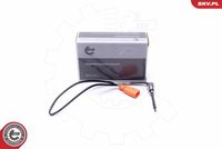 ESEN SKV 30SKV423 - Sensor, temp. gas escape