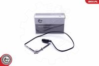 ESEN SKV 30SKV424 - Sensor, temp. gas escape
