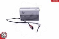 ESEN SKV 30SKV425 - Sensor, temp. gas escape