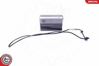 ESEN SKV 30SKV426 - Sensor, temp. gas escape