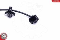 ESEN SKV 30SKV289 - Sensor, temp. gas escape