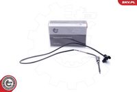 ESEN SKV 30SKV427 - Sensor, temp. gas escape