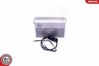 ESEN SKV 30SKV293 - Sensor, temp. gas escape