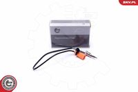 ESEN SKV 30SKV431 - Sensor, temp. gas escape
