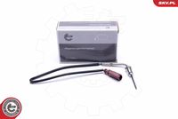 ESEN SKV 30SKV434 - Sensor, temp. gas escape