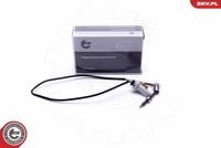 ESEN SKV 30SKV439 - Sensor, temp. gas escape