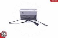 ESEN SKV 30SKV440 - Sensor, temp. gas escape
