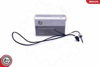 ESEN SKV 30SKV441 - Sensor, temp. gas escape