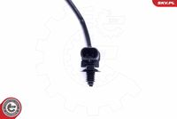ESEN SKV 30SKV305 - Sensor, temp. gas escape