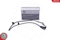 ESEN SKV 30SKV443 - Sensor, temp. gas escape