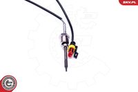 ESEN SKV 30SKV315 - Sensor, temp. gas escape
