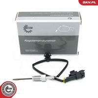 ESEN SKV 30SKV456 - Sensor, temp. gas escape