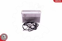 ESEN SKV 30SKV324 - Sensor, temp. gas escape